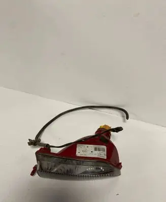 Citroen C4 I Reverse light 9652464580 9651205380