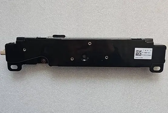Tesla Model Y Aerial antenna amplifier 158560100E 1585601