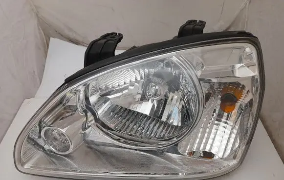 KIA Carens I Headlight/headlamp 0K2JA51040