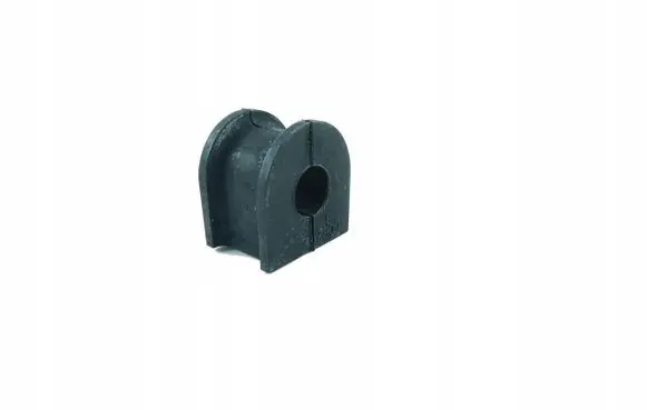Mazda MPV Sway bar bush bracket, front LC6234156
