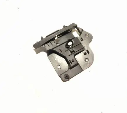 Ford Puma Rear bumper mounting bracket L1TB17E850A