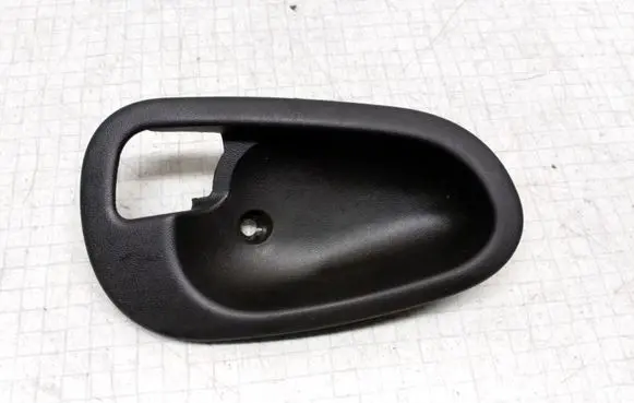 Mitsubishi Space Star Other interior part MR138454R