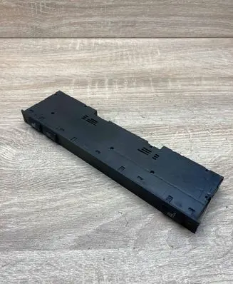 BMW 3 E46 Seat heating switch 8373772 03742077