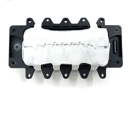 Mercedes-Benz GLA H247 Passenger airbag A2478607302