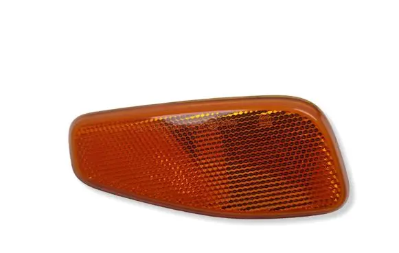 Jeep Renegade Front fender indicator light 51953113