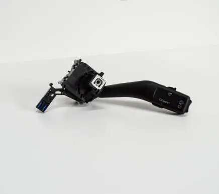 Volkswagen Golf V Indicator stalk 1K0953519A