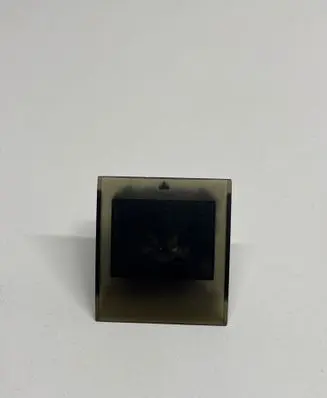 Volkswagen Golf VII Sun solar sensor 5G0907451 05499GEMMA 22102013