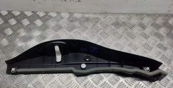 Lexus GS 250 350 300H 450H Other front door trim element 6771230130