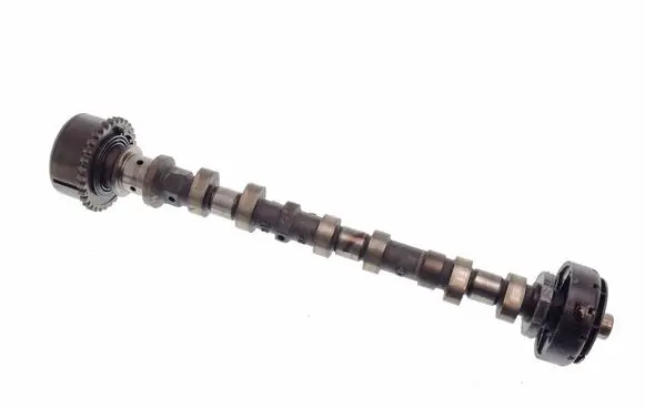 Chrysler Pacifica Camshaft 05048043AB 05184144AC 030AB