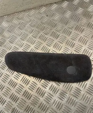 Toyota Picnic Armrest