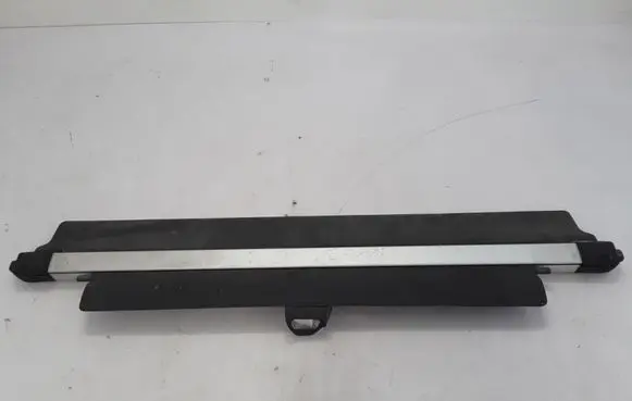Volvo XC90 Parcel shelf 39815816