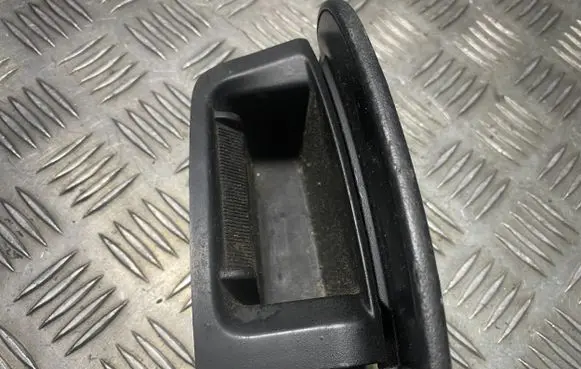 Renault Laguna II Car ashtray 8200025854