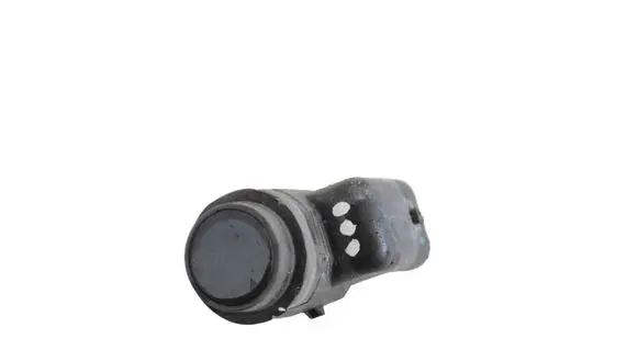 BMW 6 E63 E64 Parking PDC sensor 9139866