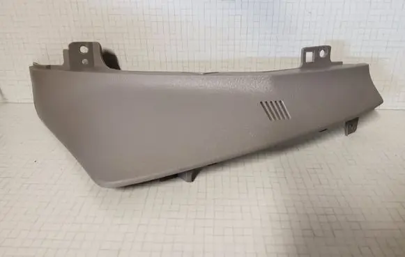 KIA Sorento Other interior part 847553E000