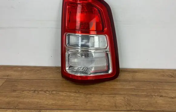 Ram 1500 DT Rear/tail lights 55112988ADPI 55112988AD