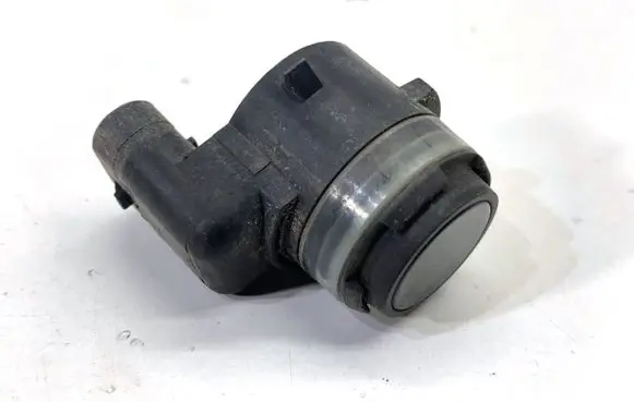 Skoda Superb B8 (3V) Parking PDC sensor 5Q0919275C