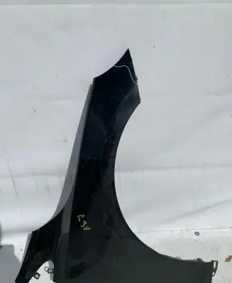 Volvo V40 Fender