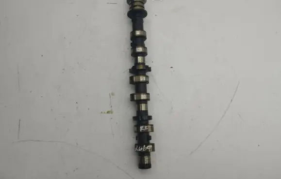 Lexus GS 300 350 430 450H Camshaft 