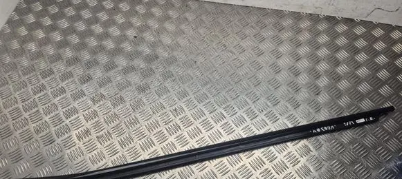 BMW 2 Active Tourer U06 Other sill/pillar trim element 849630306