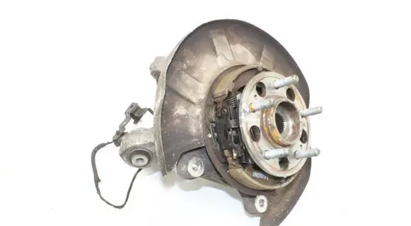 KIA Stinger Rear wheel hub