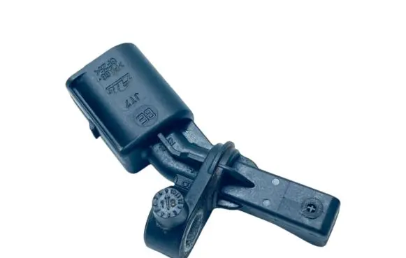 Skoda Rapid (NH) ABS rear brake sensor WHT003862C
