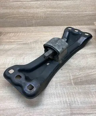 Mercedes-Benz S W221 Gearbox mount A2112421901