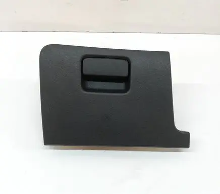 Volkswagen Golf VII Glove box 5G1857924B