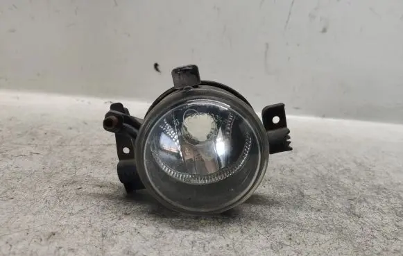Ford C-MAX I Front fog light 3M5115K202AA