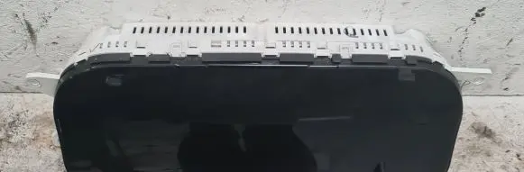 KIA Opirus Speedometer (instrument cluster)
