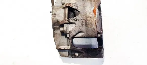 Volvo XC70 Front brake caliper 945