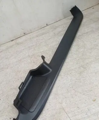 Renault Scenic II - Grand scenic II Dashboard trim 8200233061 J84DGBASE