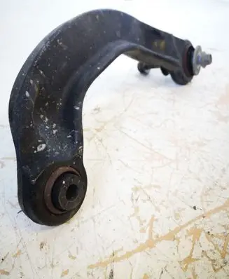 Ford Mustang VI Rear control arm 5K743 G7168