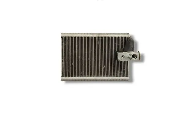 Citroen Jumpy Air conditioning (A/C) radiator (interior) XS4475005690