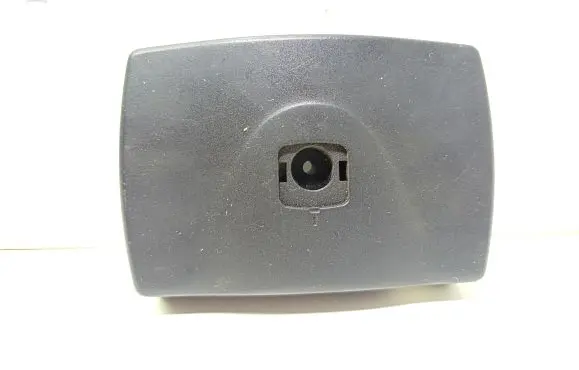 Volvo S70 V70 V70 XC Other control units/modules
