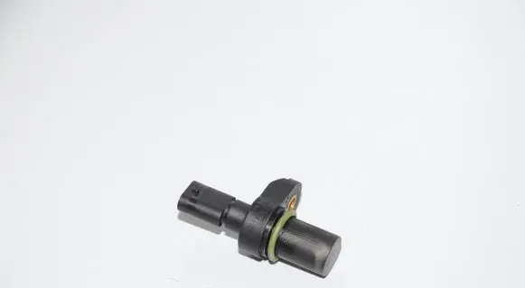 BMW 3 F30 F35 F31 Camshaft position sensor 7803093 13627803093
