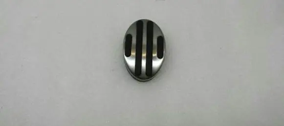 Mini Cooper Countryman R60 Other interior part 35206758751