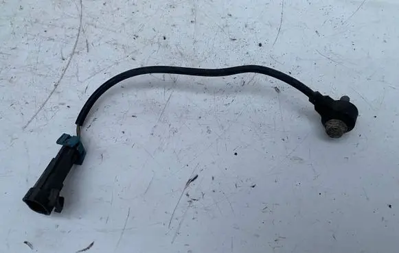 Opel Vectra C Sensor