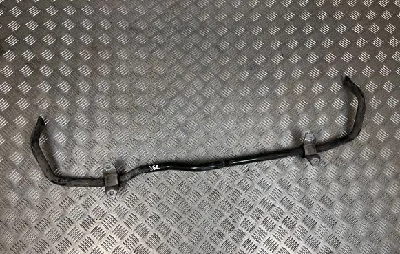 Audi A3 S3 8V Front anti-roll bar/sway bar 5Q0411303R