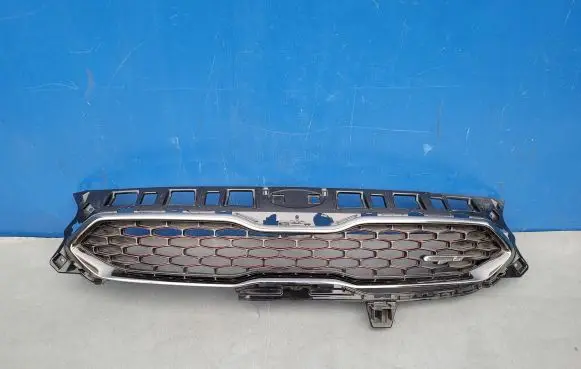 KIA Ceed Front grill 86350J7900 PROCEED GTLINE