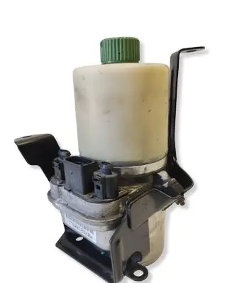 Audi A1 Power steering pump 6R0423156B 6R1423051AN 6R2423051AN