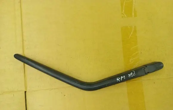 Renault Megane I Rear wiper blade arm 7700413089