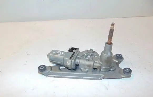Dodge Journey Rear window wiper motor 5178201AC 05178201AC