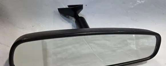 Opel Astra K Rear view mirror (interior)
