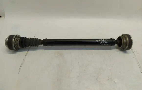 Ford Ranger IV Front prop shaft mb3w-4a376-lc