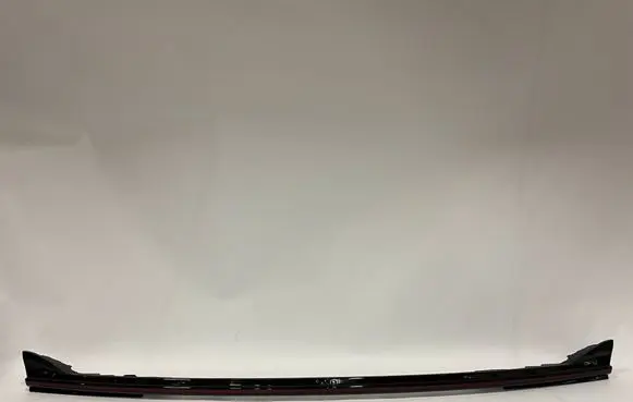 BMW 7 G11 G12 Rear/tail light trim molding H2748120505 2053000107 CCC18030A