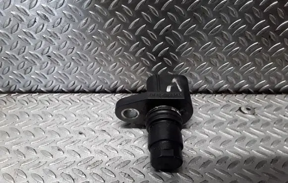 Opel Meriva A Camshaft position sensor 8973216200
