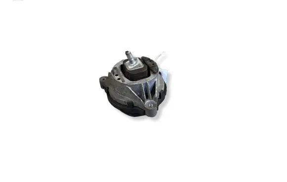 BMW M2 F87 Engine mount bracket 2284817