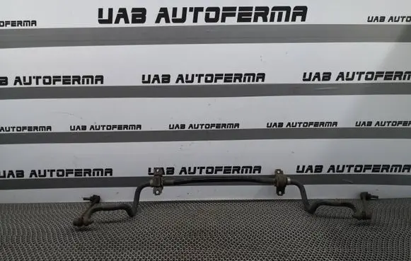 Nissan Qashqai Front anti-roll bar/sway bar