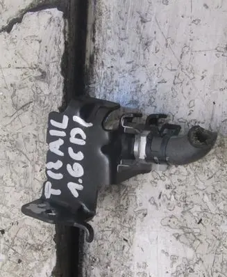 Nissan X-Trail T32 Exhaust gas pressure sensor 223671032R