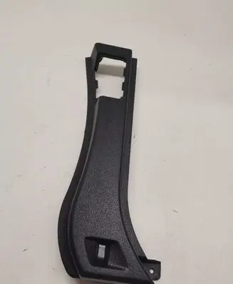 BMW X5 F15 Centre console side trim rear 7308708